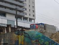 Imagine atasata: Modernizare CF 100 2026.02.15 04.jpg